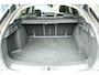 Land Rover Range Rover Velar 2.0 I4 AWD HSE