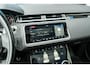 Land Rover Range Rover Velar 2.0 I4 AWD HSE