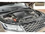 Land Rover Range Rover Velar 2.0 I4 AWD HSE