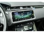 Land Rover Range Rover Velar 2.0 I4 AWD HSE