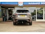 Land Rover Range Rover Velar 2.0 I4 AWD HSE