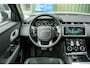 Land Rover Range Rover Velar 2.0 I4 AWD HSE