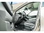 Land Rover Range Rover Velar 2.0 I4 AWD HSE