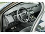 Land Rover Range Rover Velar 2.0 I4 AWD HSE