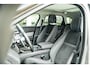 Land Rover Range Rover Velar 2.0 I4 AWD HSE