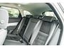 Land Rover Range Rover Velar 2.0 I4 AWD HSE