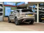 Land Rover Range Rover Velar 2.0 I4 AWD HSE