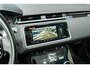 Land Rover Range Rover Velar 2.0 I4 AWD HSE