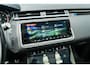 Land Rover Range Rover Velar 2.0 I4 AWD HSE
