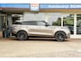 Land Rover Range Rover Velar 2.0 I4 AWD HSE