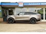 Land Rover Range Rover Velar 2.0 I4 AWD HSE
