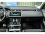 Land Rover Range Rover Velar 2.0 I4 AWD HSE