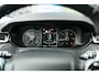Land Rover Range Rover Velar 2.0 I4 AWD HSE