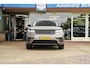 Land Rover Range Rover Velar 2.0 I4 AWD HSE