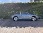 Audi TT Roadster 1.8 5V Turbo | 193K Km NAP | Zeer Mooi!