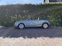 Audi TT Roadster 1.8 5V Turbo | 193K Km NAP | Zeer Mooi!