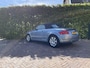 Audi TT Roadster 1.8 5V Turbo | 193K Km NAP | Zeer Mooi!