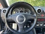 Audi TT Roadster 1.8 5V Turbo | 193K Km NAP | Zeer Mooi!