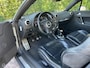 Audi TT Roadster 1.8 5V Turbo | 193K Km NAP | Zeer Mooi!