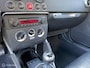 Audi TT Roadster 1.8 5V Turbo | 193K Km NAP | Zeer Mooi!