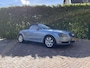 Audi TT Roadster 1.8 5V Turbo | 193K Km NAP | Zeer Mooi!