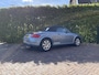 Audi TT Roadster 1.8 5V Turbo | 193K Km NAP | Zeer Mooi!