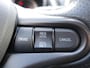 Honda Jazz 1.4 A/T Lifestyle | trekhaak