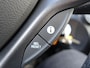 Honda Jazz 1.4 A/T Lifestyle | trekhaak