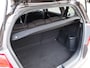 Honda Jazz 1.4 A/T Lifestyle | trekhaak