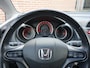 Honda Jazz 1.4 A/T Lifestyle | trekhaak
