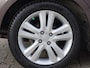 Honda Jazz 1.4 A/T Lifestyle | trekhaak