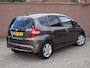 Honda Jazz 1.4 A/T Lifestyle | trekhaak