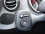 Honda Jazz 1.4 A/T Lifestyle | trekhaak