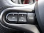 Honda Jazz 1.4 A/T Lifestyle | trekhaak