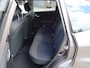 Honda Jazz 1.4 A/T Lifestyle | trekhaak