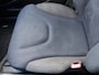 Honda Jazz 1.4 A/T Lifestyle | trekhaak