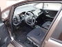 Honda Jazz 1.4 A/T Lifestyle | trekhaak