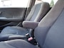 Honda Jazz 1.4 A/T Lifestyle | trekhaak