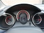 Honda Jazz 1.4 A/T Lifestyle | trekhaak