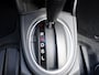 Honda Jazz 1.4 A/T Lifestyle | trekhaak