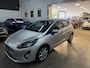 Ford Fiesta 1.0 EcoB. Titanium