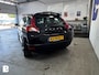 Volvo C30 1.8 Sport