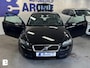 Volvo C30 1.8 Sport