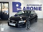 Volvo C30 1.8 Sport