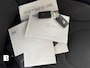 Volvo C30 1.8 Sport