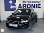 Volvo C30 1.8 Sport