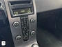 Volvo C30 1.8 Sport