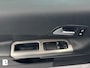Volvo C30 1.8 Sport