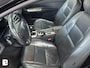 Volvo C30 1.8 Sport