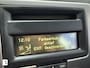 Volvo C30 1.8 Sport